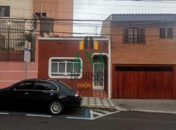 1263_56997_1670872482085.jpg · Casa Térrea para fins comerciais ou Residencial