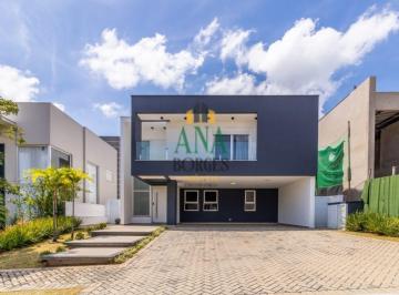 1513_64585_1679272547387.jpg · Linda Casa 4 Suítes Pronta para Morar no Alphaville Nova Esplanada I