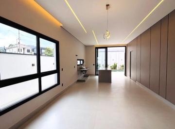 42cde5632ddb56506be83ec0bae190e7862b157d · Casa com 4 dormitórios à venda, 290 m² por R$ 3.500.000,00 - Reserva Santa Anna - Santana de Parnaíb
