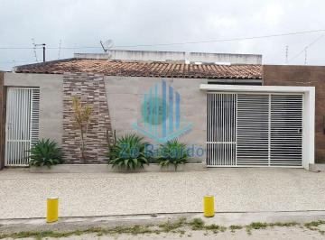 Casa · 250m² · 3 Quartos · 4 Vagas · Casa de 3/4 todos com suíte no Tomba