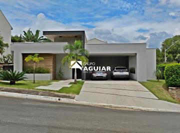 0 · Casa com 4 quartos à venda em Valinhos