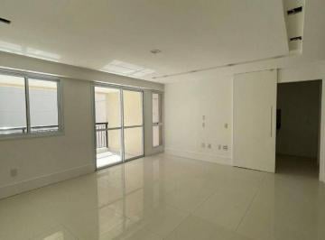 f5e0f86bb757ffc5e53239b27bae6675fa73efa9 · Apartamento com 2 dormitórios à venda, 94 m² por R$ 942.500,00 - Tijuca - Rio de Janeiro/RJ