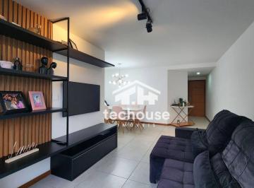 e04e3dbf6f162dad90a10e950bbe7d8c70d2ac45 · Aproveite a chance de viver em um apartamento incrível, onde conforto, modernidade e sofisticação se