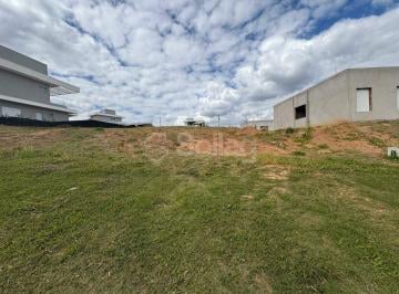 Terreno · 1010m² · Terreno á venda no Condomínio Reserva Santa Mônica em Itupeva , interior de São Paulo.