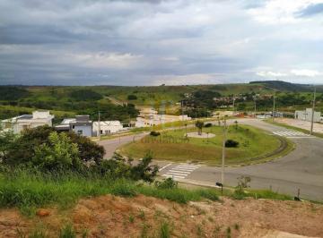 Terreno · 361m² · Terreno 361 m² - Cond. Fechada Verana Próx a Embraer