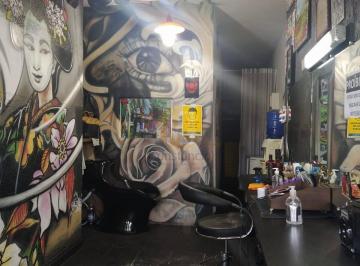 Comercial · 229m² · Imóvel Comercial com Ótima Localização em frente ao Sonda Supermercado