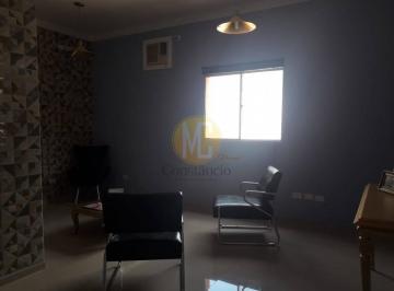 Comercial , São José dos Campos · Prédio Comercial Médico com 19 Salas - 26 Vagas - Zona Sul -LOCAÇÃO/VENDA!