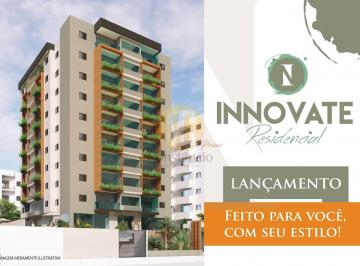 Apartamento · 31m² · 1 Quarto · 1 Vaga · APARTAMENTO STUDIO 1 DORMITORIO - Em Frente a Praia do Indaiá Caraguatatuba