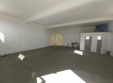 Comercial · 95m² · 3 Vagas · Ponto Comercial para alugar 95 m² - Vila Unidos regiao norte!