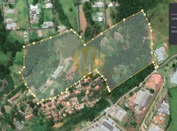Terreno · 120000m² · Área 120.000 m² - ZPR e ZDE 1 - Jambeiro