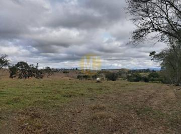 Terreno · 1500000m² · Área com 1.500.000 m² na Zona Leste de São José dos Campos