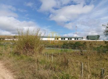 Terreno · 331000m² · Área com 331.000 m² na Zona Leste de São José dos Campos