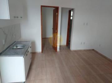 Apartamento · 25m² · 1 Quarto · Kitnet Bem Localizada em São Paulo - Próximo ao Shopping Anália Franco
