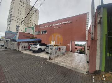 Comercial · 762m² · 26 Vagas · Prédio Comercial Médico