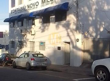 Comercial · 264m² · Prédio Comercial no Centro de São José dos Campos a Venda