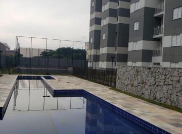 202503200956202748.jpg · Apartamento para Venda em Itupeva, Residencial Pacaembu, 2 dormitórios, 1 banheiro, 2 vagas