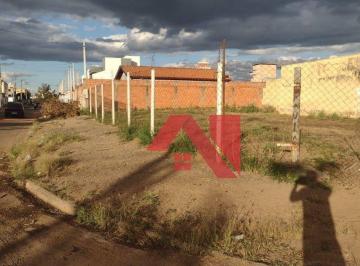 Terreno · 500m² · Terreno em Loteamento Parque Real Guaçu, Mogi Guaçu/SP de 0m² para locação R$ 1.500,00/mes