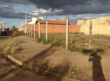 Terreno · 500m² · Terreno em Loteamento Parque Real Guaçu, Mogi Guaçu/SP de 500m² para locação R$ 1.500,00/mes
