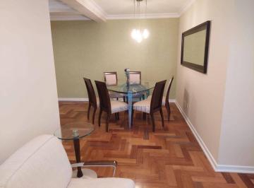 Apartamento de 2 quartos, São Paulo · Apartamento em Mirandópolis, São Paulo/SP de 75m² 2 quartos para locação R$ 5.000,00/mes