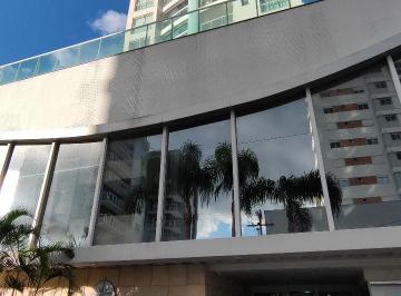 Foto 16 · Apartamento, Centro, Itajaí, SC