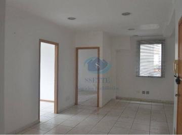 Comercial · 177m² · 4 Vagas · Conjunto em Paraíso, São Paulo/SP de 177m² para locação R$ 5.000,00/mes