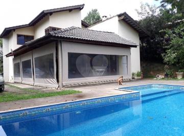 Área de Serviço · Sobrado com 4 quartos à venda em Roseira - SP