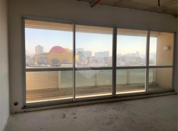 Comercial · 56m² · Salas à venda em Vila nilva - SP