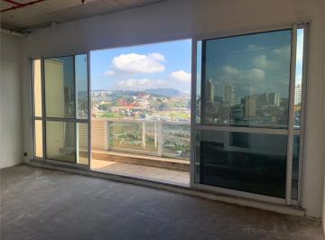 Comercial · 56m² · 1 Vaga · Salas à venda em Vila nilva - SP