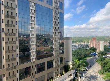 Comercial · 73m² · Salas à venda em Vila nilva - SP