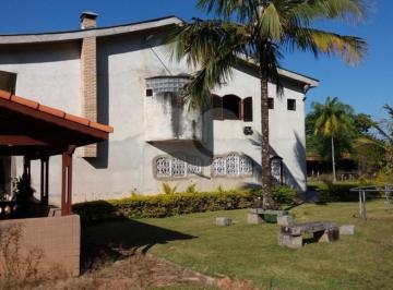 Sem Categoria · Sítio com 4 quartos à venda em Serra da cantareira - SP