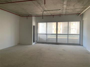 Comercial · 73m² · Salas à venda em Vila nilva - SP