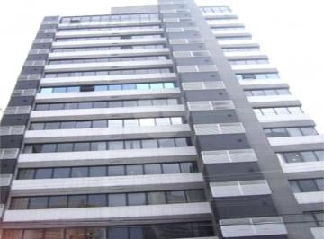 Comercial · 42m² · 1 Vaga · Salas à venda em Liberdade - SP