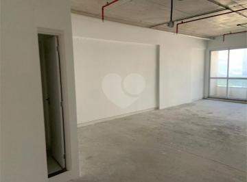 Comercial · 73m² · 2 Vagas · Salas à venda em Vila nilva - SP