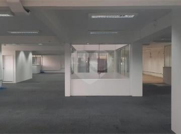 Comercial · 1170m² · 5 Vagas · Prédio inteiro à venda em Centro - SP
