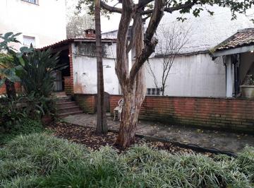 Casa de 4 quartos, São Paulo · JD. PERI PERI PRÓX. AO METRÔ C/ 4 SUÍTES, 371M² 4 VAGAS