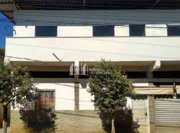Foto 01 · Casa, Bairro da Paz, Astolfo Dutra, MG
