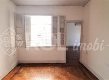 Foto 01 · Casa próximo aos comércios de Bom retiro, 2 dormitórios, sem vaga