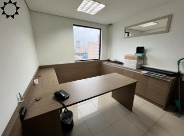 SALA · SALA COMERCIAL VILA OSASCO