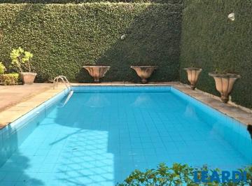 venda-4-dormitorios-cidade-jardim-sao-paulo-1-6884289.jpg · Imoveis - na Cidade Jardim