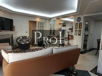 Apartamento de 3 quartos, São Caetano do Sul · Apartamento 3 dormitórios sendo 2 suítes – R$ 910.000,00