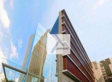 a7c8e58e1a974283708cc0e537653db42c654fe9 · Prédio, 2380 m² - venda por R$ 50.000.000,00 ou aluguel por R$ 321.823,60/mês - Vila Olímpia - São P