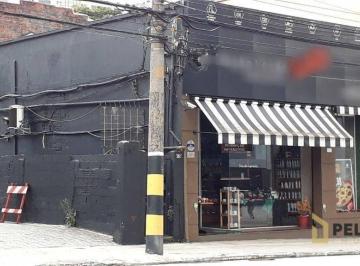 ee34f88d29ca728a9d41ac0391ad561482353b41 · Salão para alugar, 300 m² por R$ 13.000/mês - Santana - São Paulo/SP