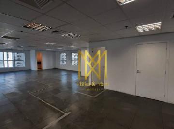 611e89ecf1dd88ad1a4d93e208680f6676777294 · Sala à venda, 126 m² por R$ 970.000,00 - Alphaville Industrial - Barueri/SP