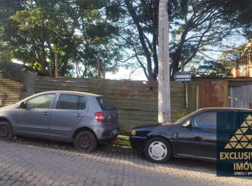 99af022f88b39ec118f5f8f35930c83f7c18ce0c · 2 Terrenos 5x25m CADA TERRENO - Recreio São Jorge