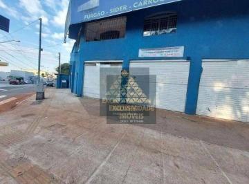 ade77f9b5d4a166b6dec1cdb1ce6190e11e6e50a · Galpão para alugar, 210 m² por R$ 10.000,00/mês - Cumbica - Guarulhos/SP