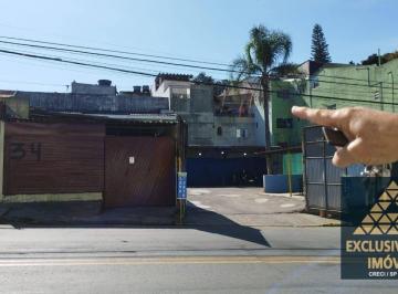 7140be51fd11082096ea61583b4082696cfdc325 · Terreno à venda, 500 m² por R$ 1.000.000,00 - Cidade Parque Alvorada - Guarulhos/SP