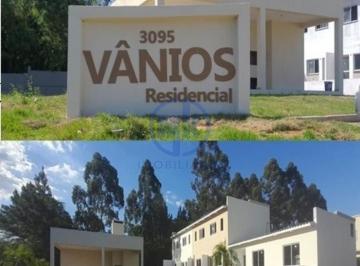 Foto 01 · Casa, Santa Cruz, Gravataí, RS