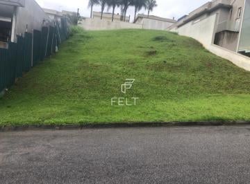 3724_in795J_372464aff6d3cf1a6.jpg · Lote p/ Venda em Santana de Parnaíba/SP.