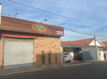 2023/07/bcfb21b15c8abd43d9a32ef7b8f800a2.jpg · CASA - VILA APARECIDA