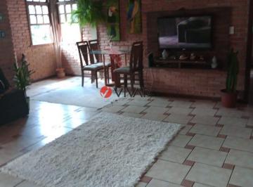 22578_i88h7ZbI80kj88u_2257864b0594398fc8.jpg · Imoveis - na Vila do Ouro